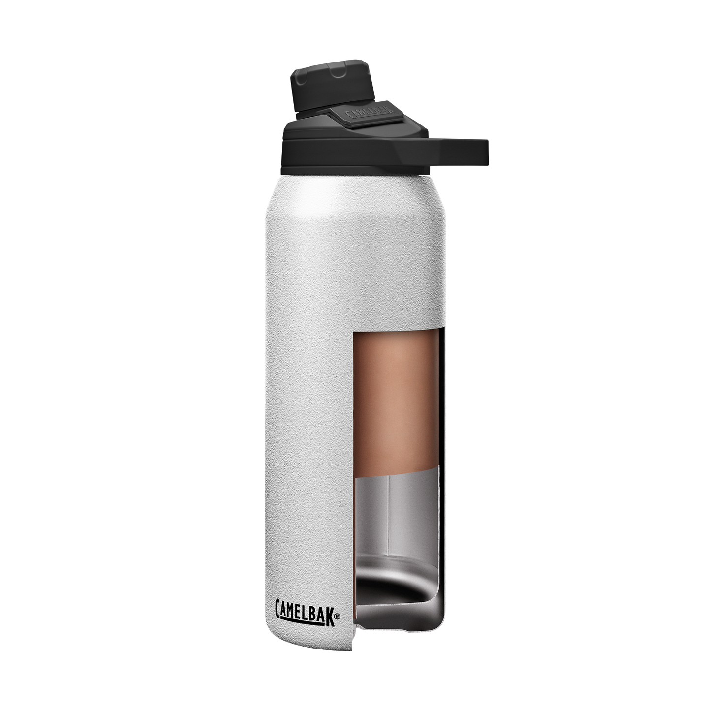 chute-mag-32-oz-water-bottle-insulated-stainless-steel-a9 rbkzer0qfg