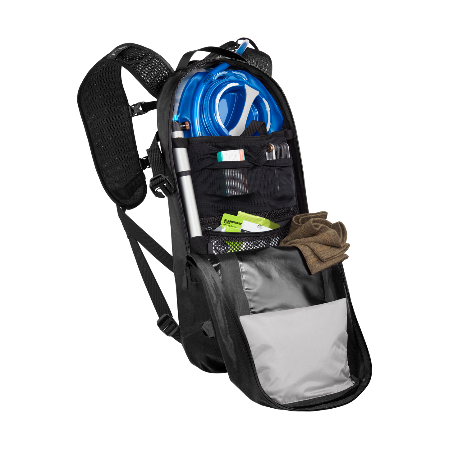 m-u-l-e-evo-12-hydration-pack-100-oz-o4 rcnna0zxoz