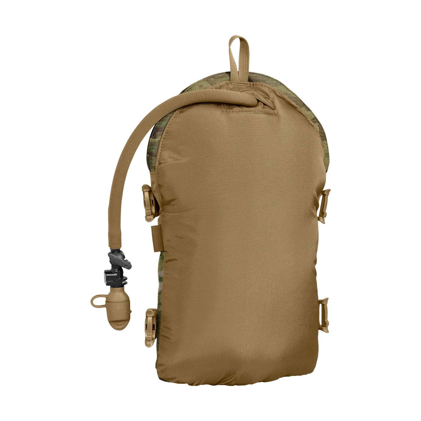 armorbaktm-100oz-mil-spec-crux-e6 rhllzpi29n