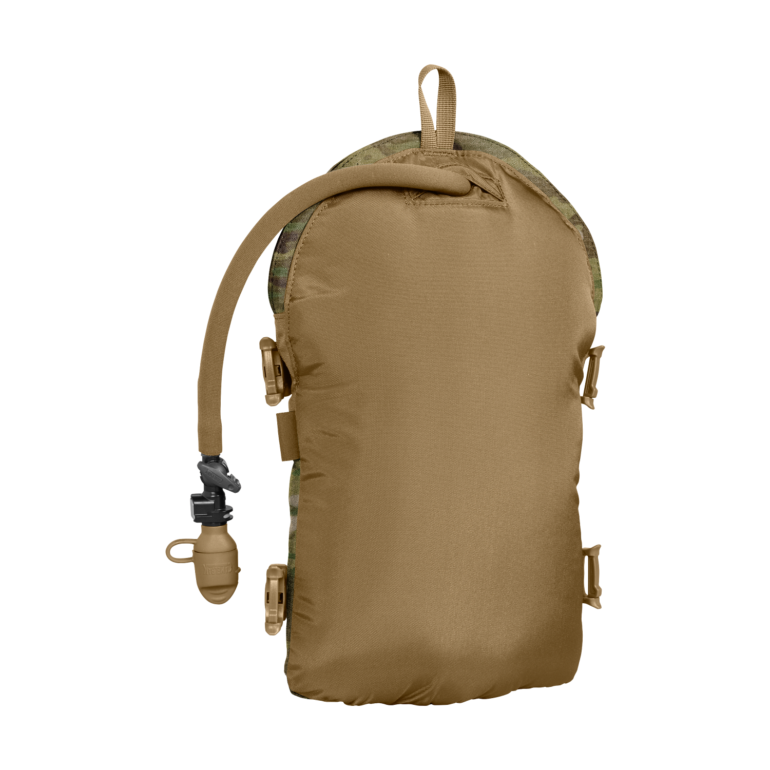 armorbaktm-100oz-mil-spec-crux-e6 rhllzpi29n