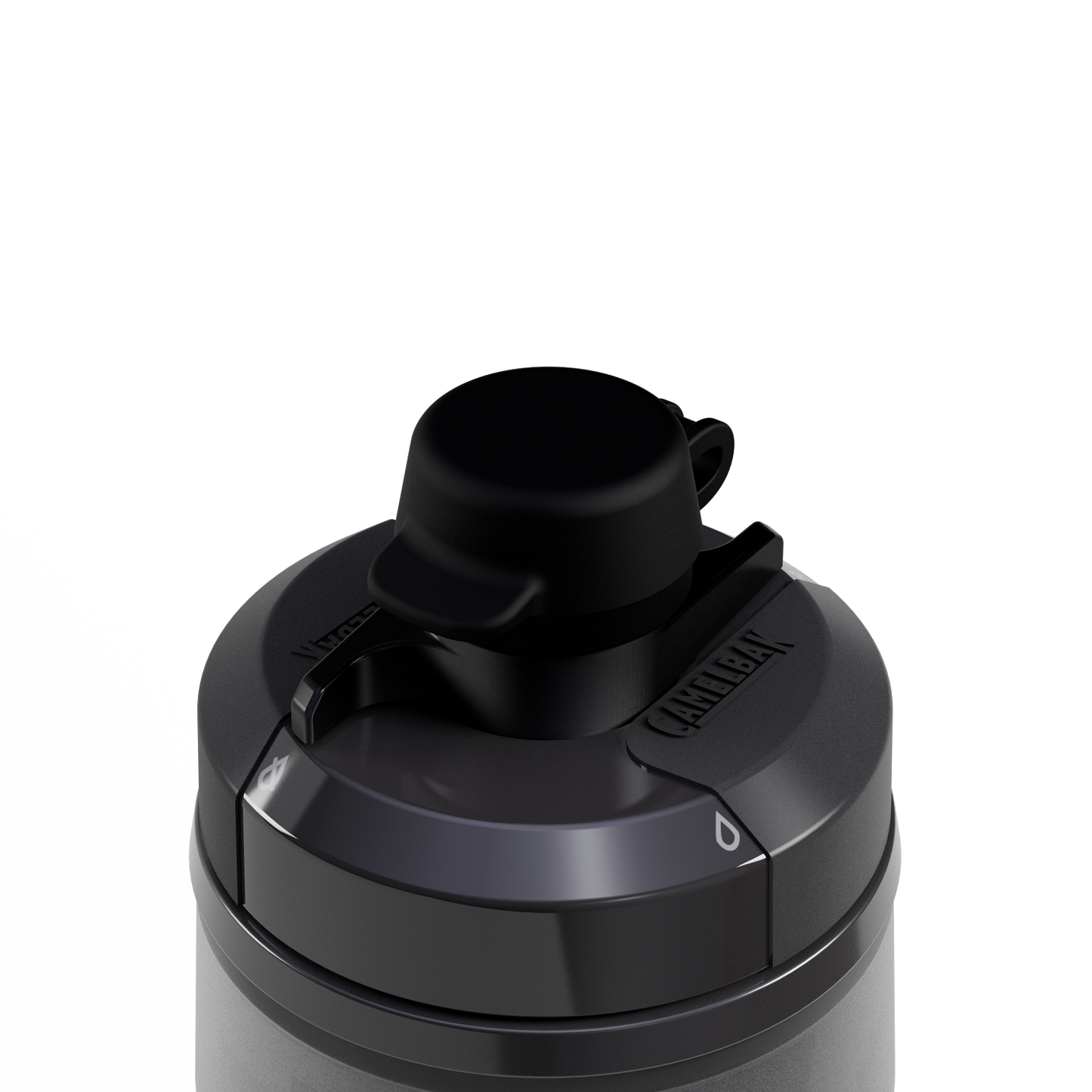 podium-dirt-series-chilltm-21oz-bike-bottle-x9 rhoy3cxzkj