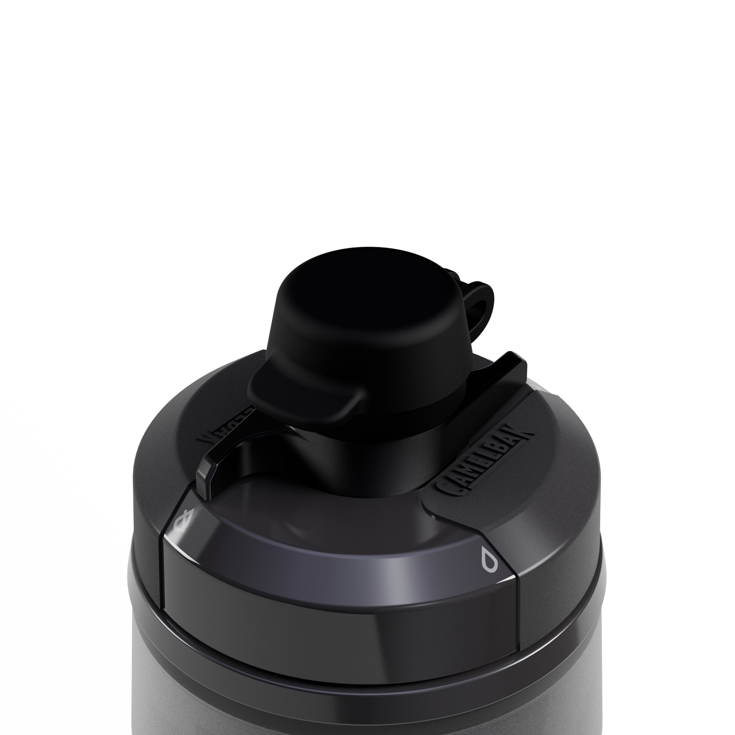 podium-dirt-series-chilltm-21oz-bike-bottle-x9 rhoy3cxzkj