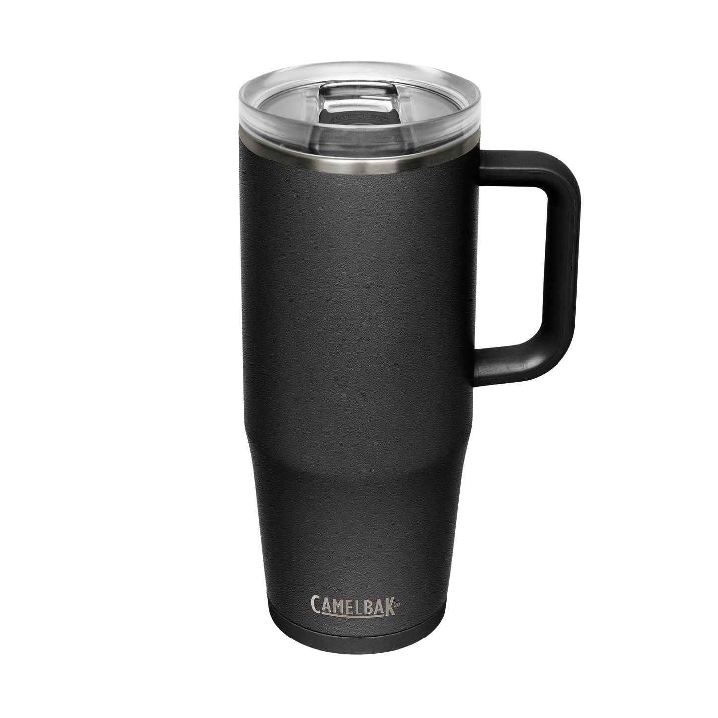 thrivetm-32-oz-mug-insulated-stainless-steel-z5 rhtq2xsjn7