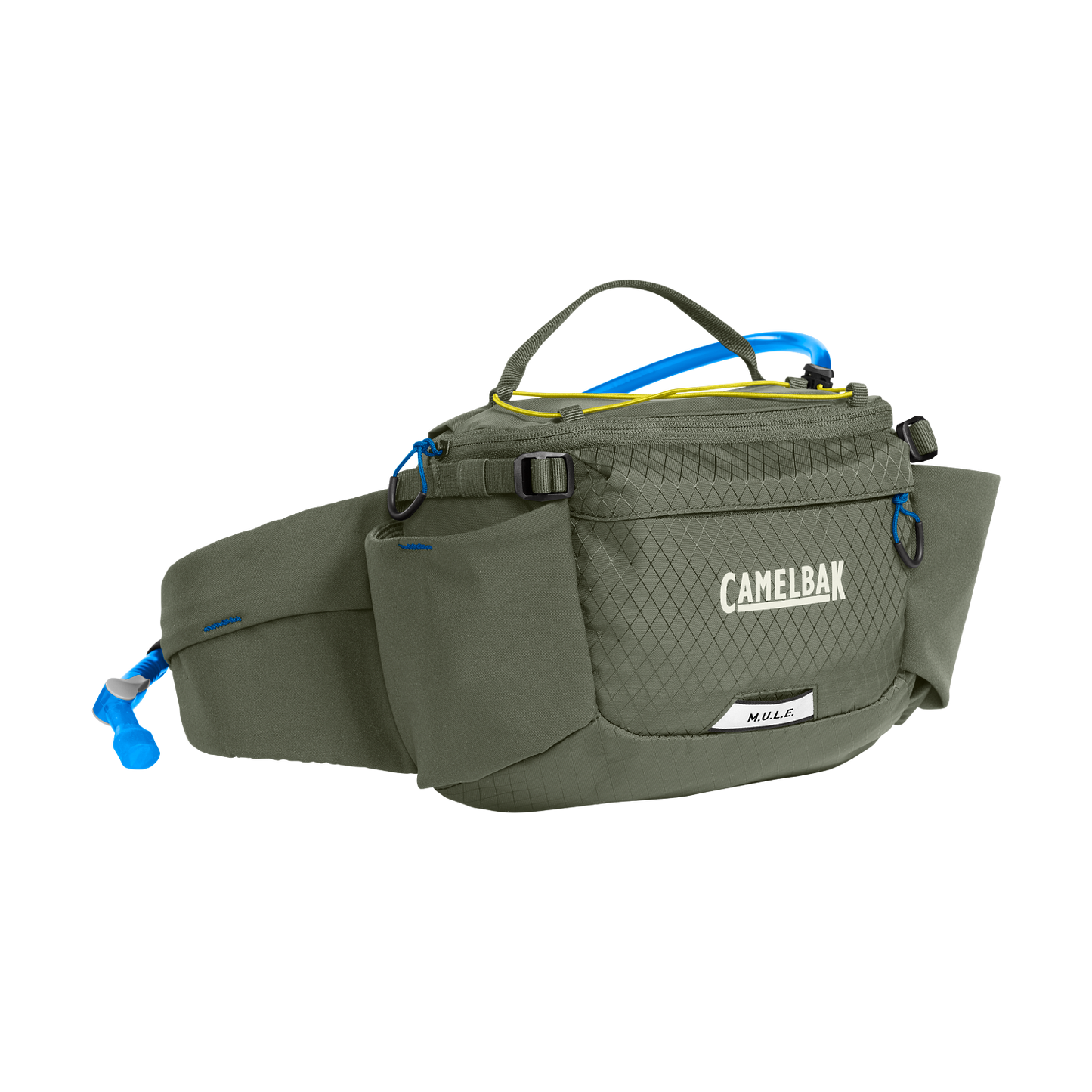 m-u-l-e-5-waist-pack-with-crux-1-5l-lumbar-reservoir-o3 rikg9vxatk