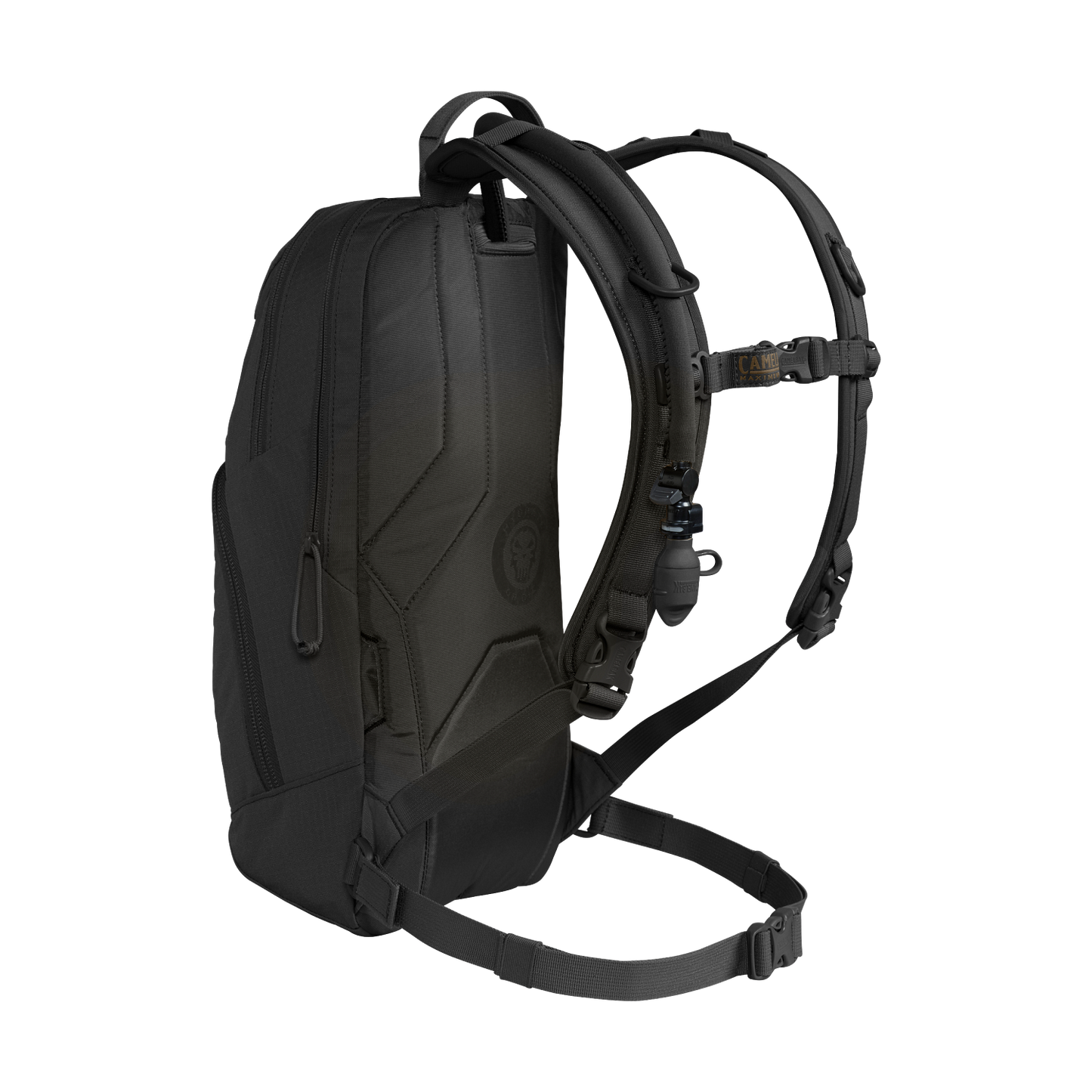 m-u-l-e-100oz-mil-spec-crux-t5 rja0iwx7wk