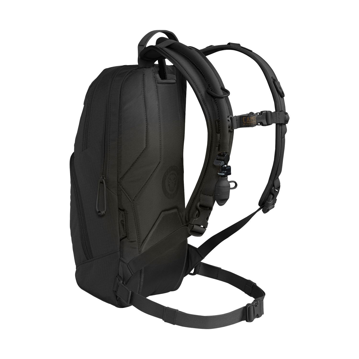 m-u-l-e-100oz-mil-spec-crux-t5 rja0iwx7wk
