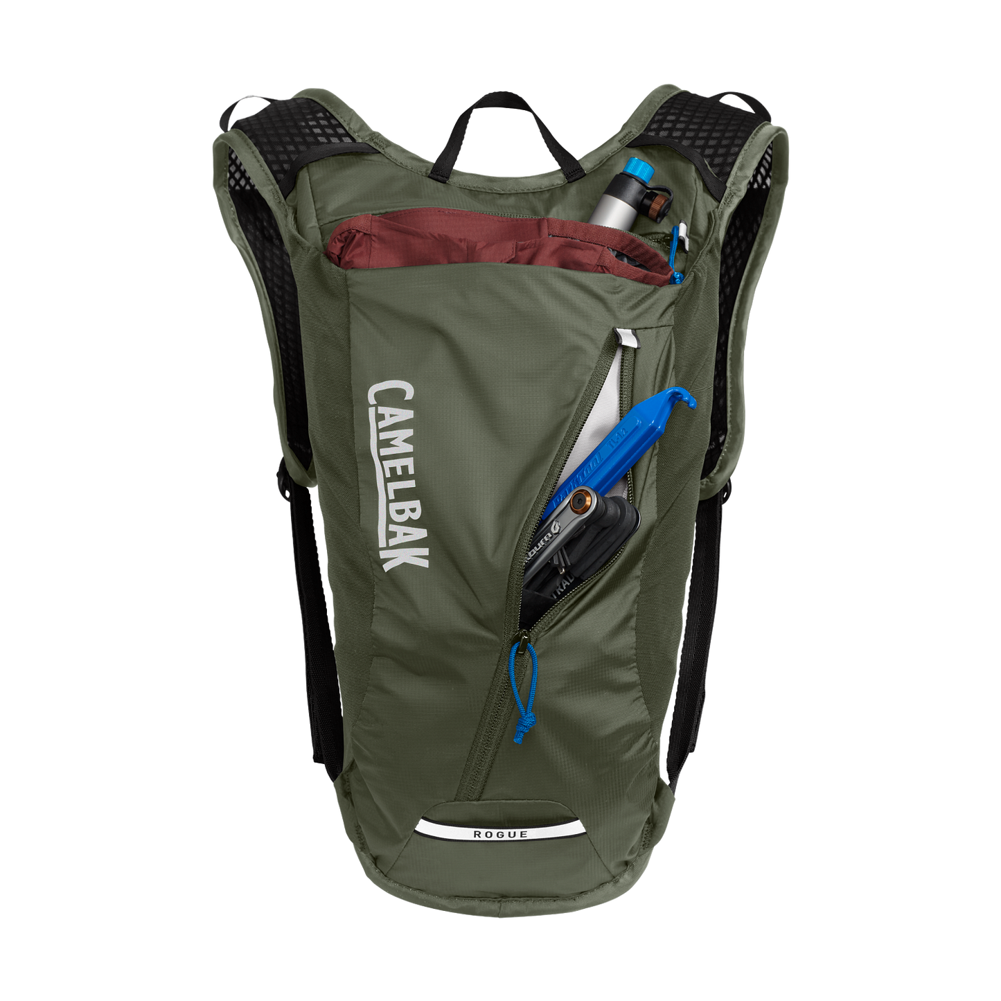roguetm-light-7-bike-hydration-pack-with-crux-2l-reservoir-f5 rkjknaqnru