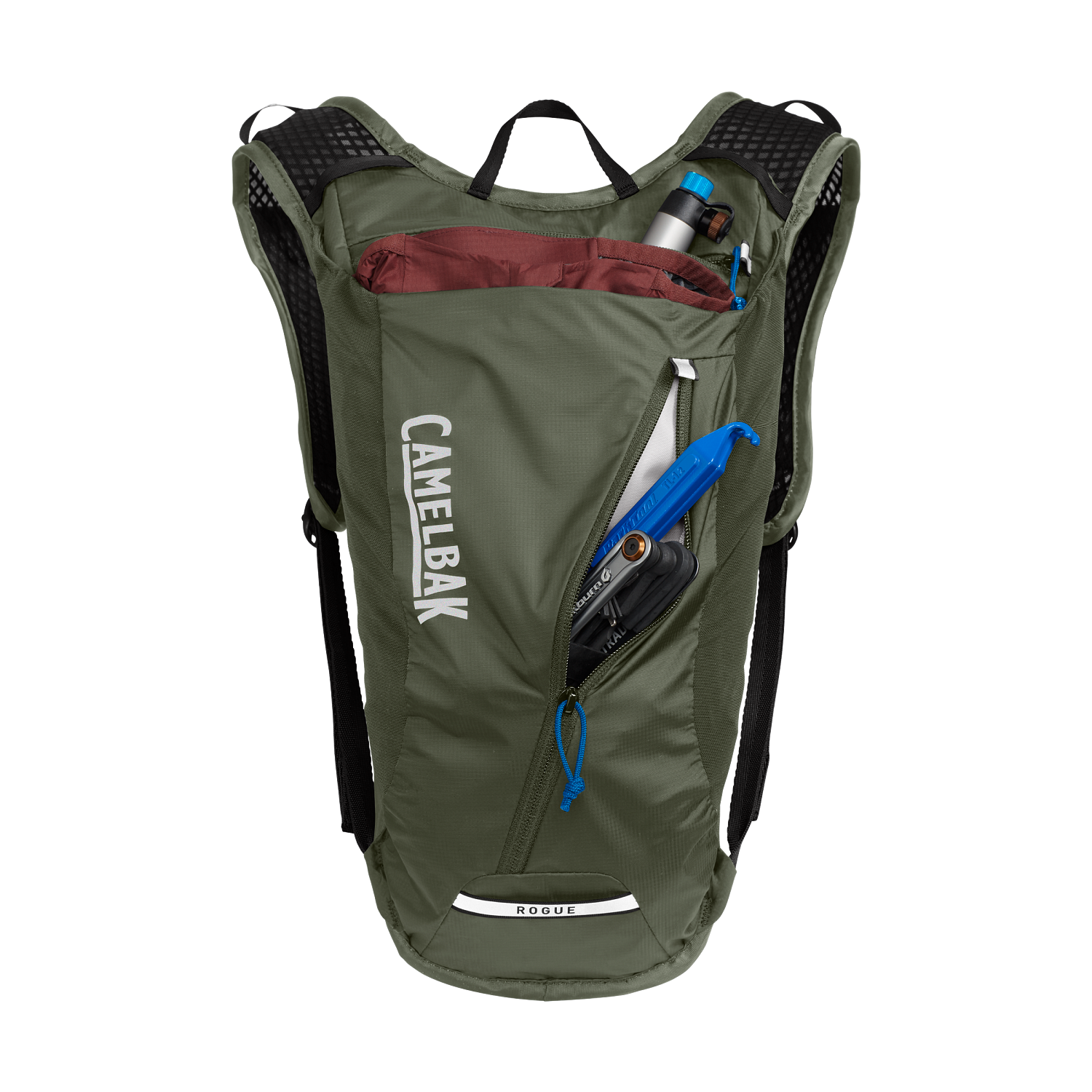 roguetm-light-7-bike-hydration-pack-with-crux-2l-reservoir-f5 rkjknaqnru