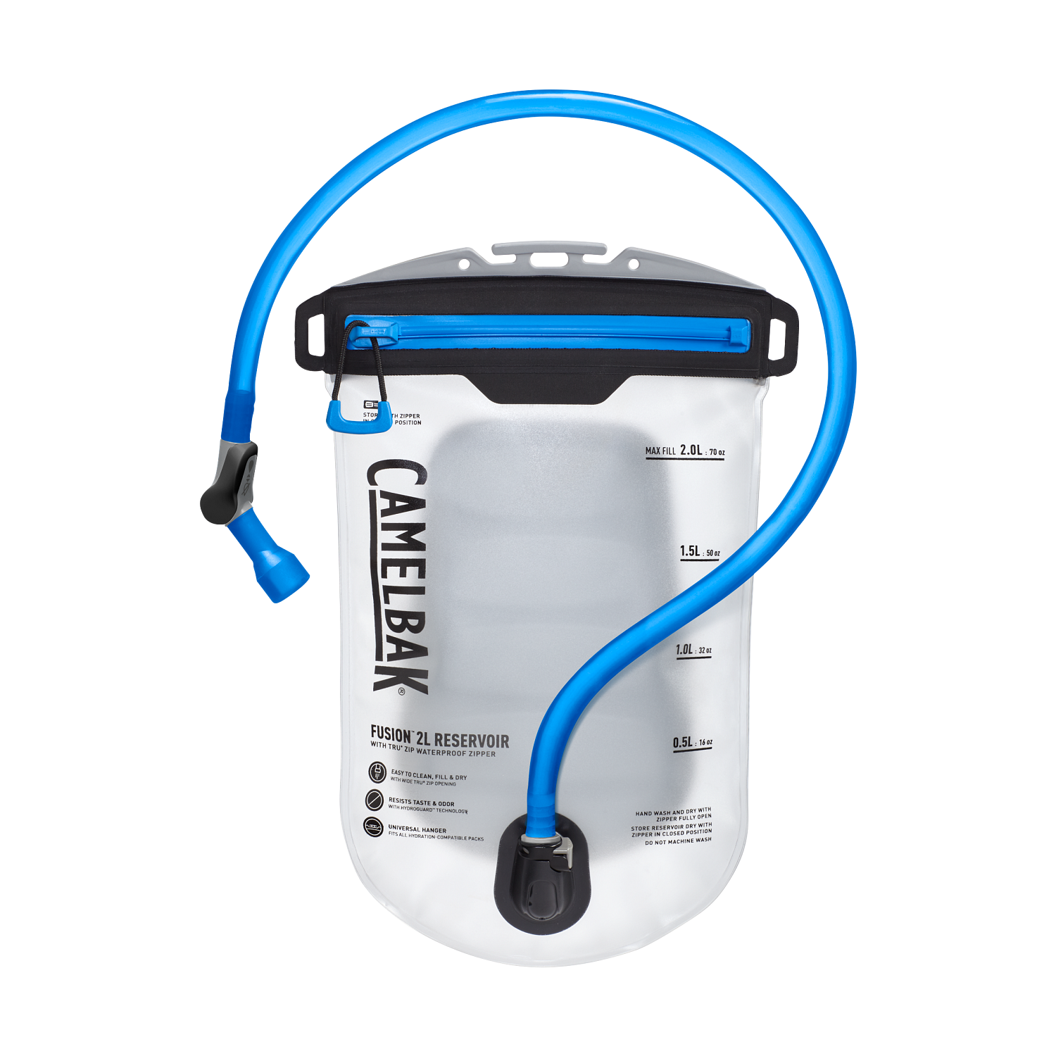 fusiontm-2l-reservoir-with-tru-zip-waterproof-zipper-a2 rkjyzxs2vr