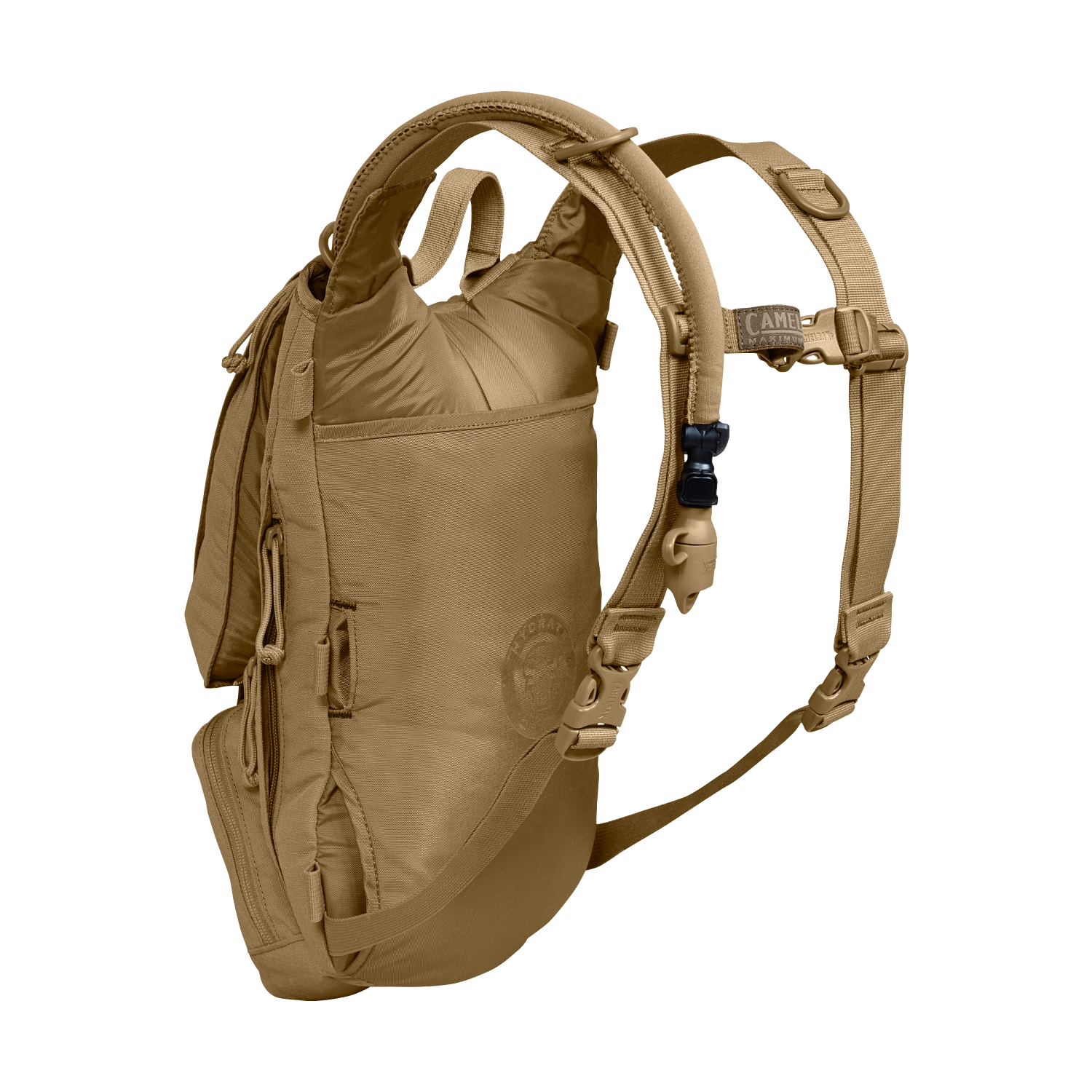 ambushtm-100oz-mil-spec-crux-p1 rkrnthmd7y
