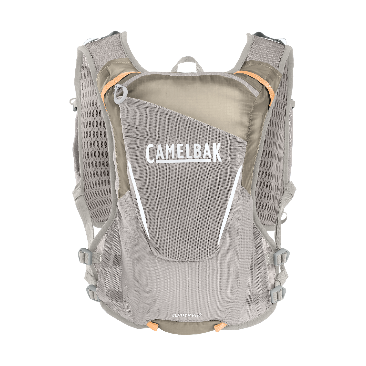 women-s-zephyrtm-pro-vest-with-two-17oz-quick-stowtm-flasks-v8 rnekansprj