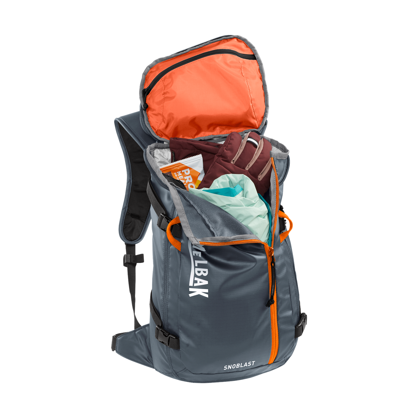 snoblasttm-22-hydration-pack-n7 rnfnuwzxzd