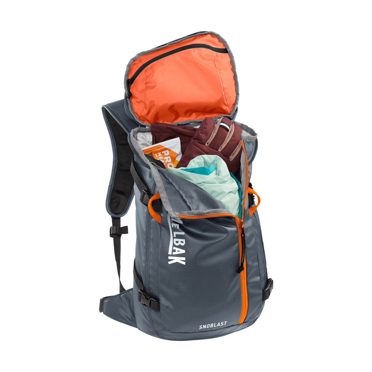 snoblasttm-22-hydration-pack-n7 rnfnuwzxzd