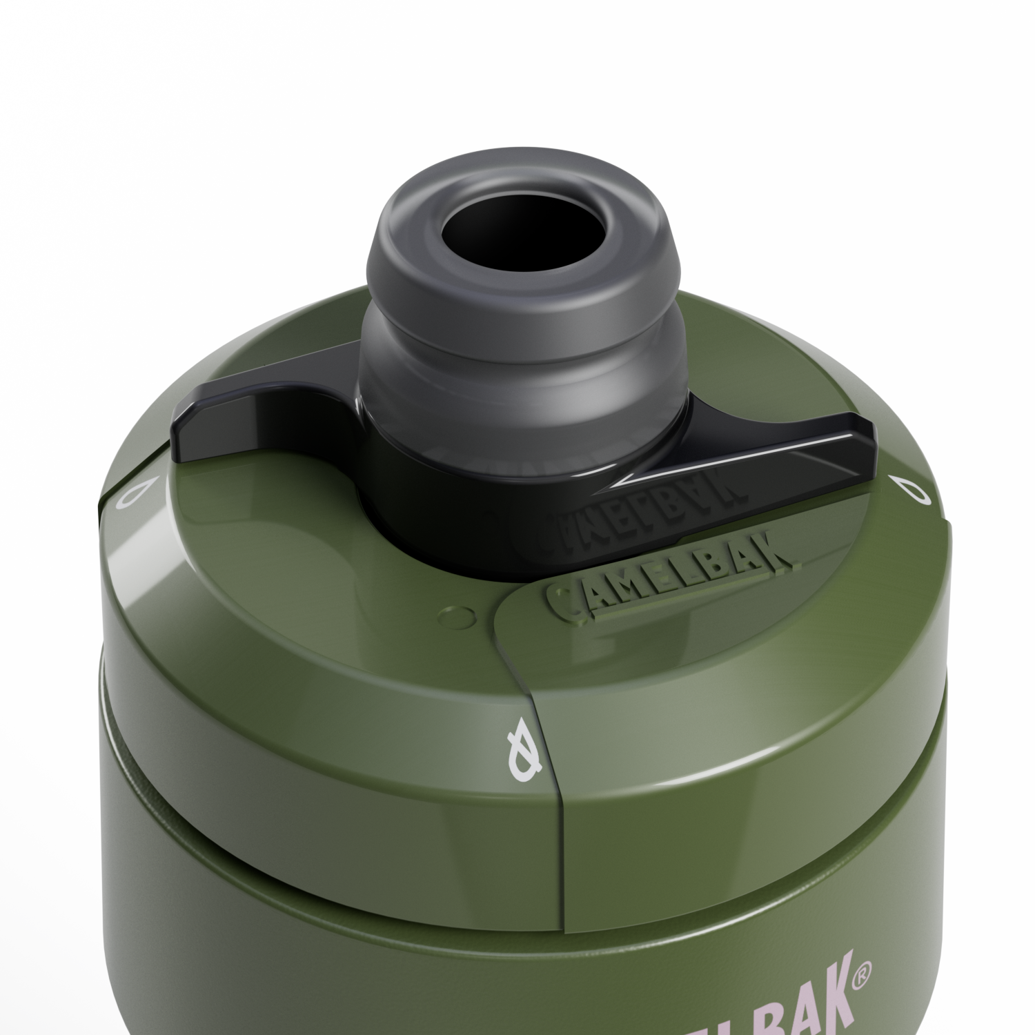 podium-24oz-bike-bottle-d7 rnj9ployff