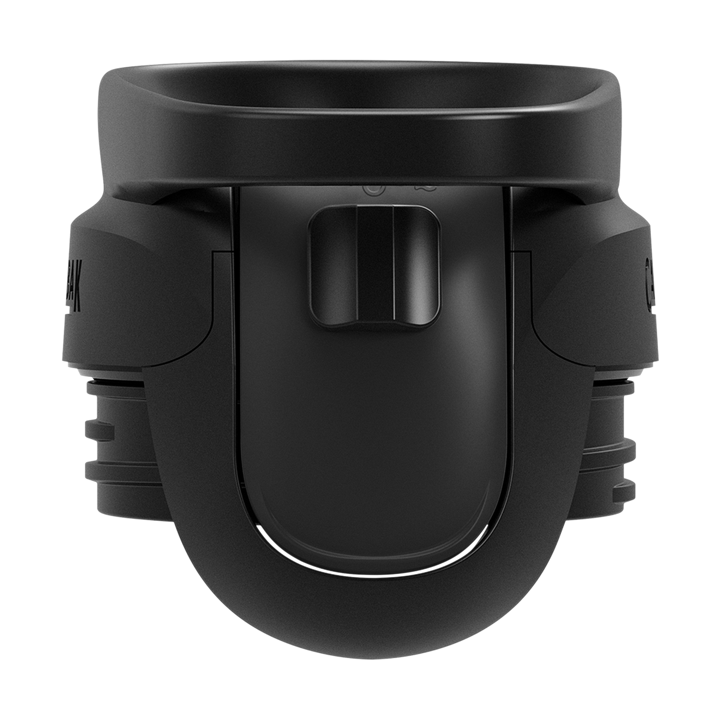 forge-flow-16-oz-travel-mug-insulated-stainless-steel-h4 ronfliyfie
