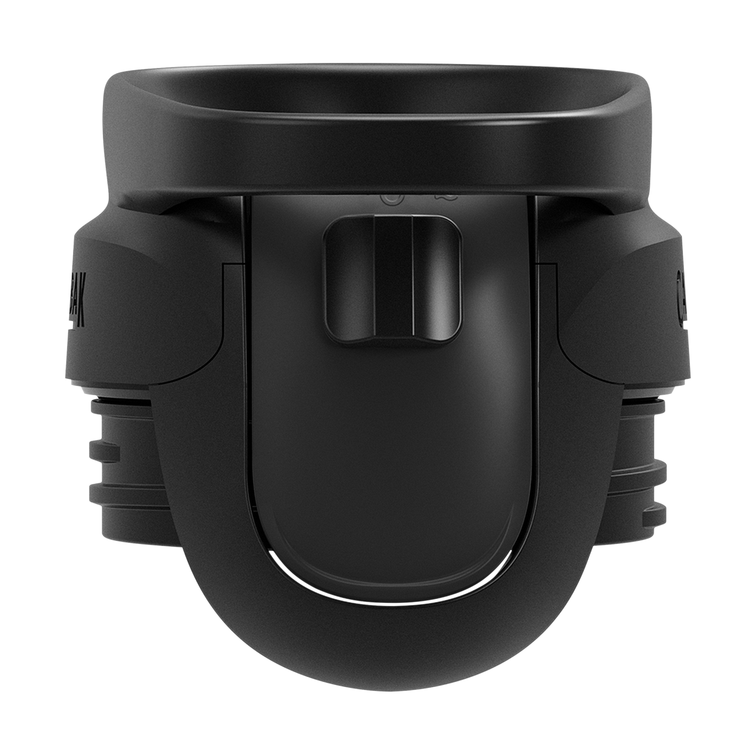 forge-flow-16-oz-travel-mug-insulated-stainless-steel-h4 ronfliyfie