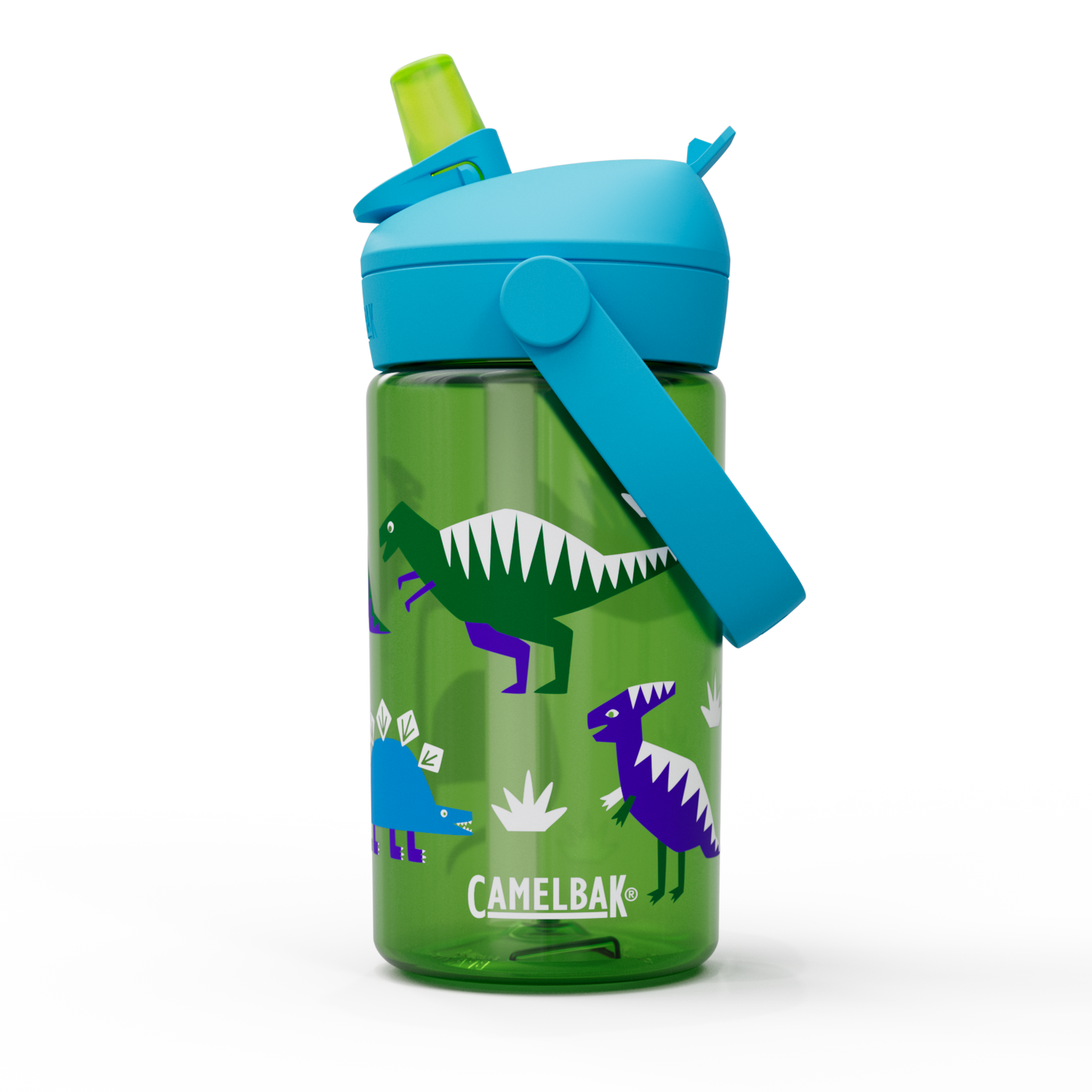 thrivetm-flip-straw-kids-14oz-bottle-with-tritantm-renew-o1 rqor4npnvz