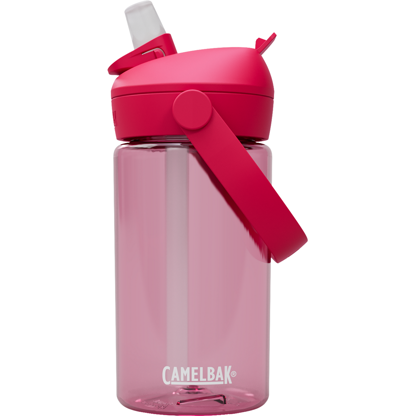 thrivetm-flip-straw-kids-14oz-bottle-with-tritantm-renew-o1 rsufkj3llq