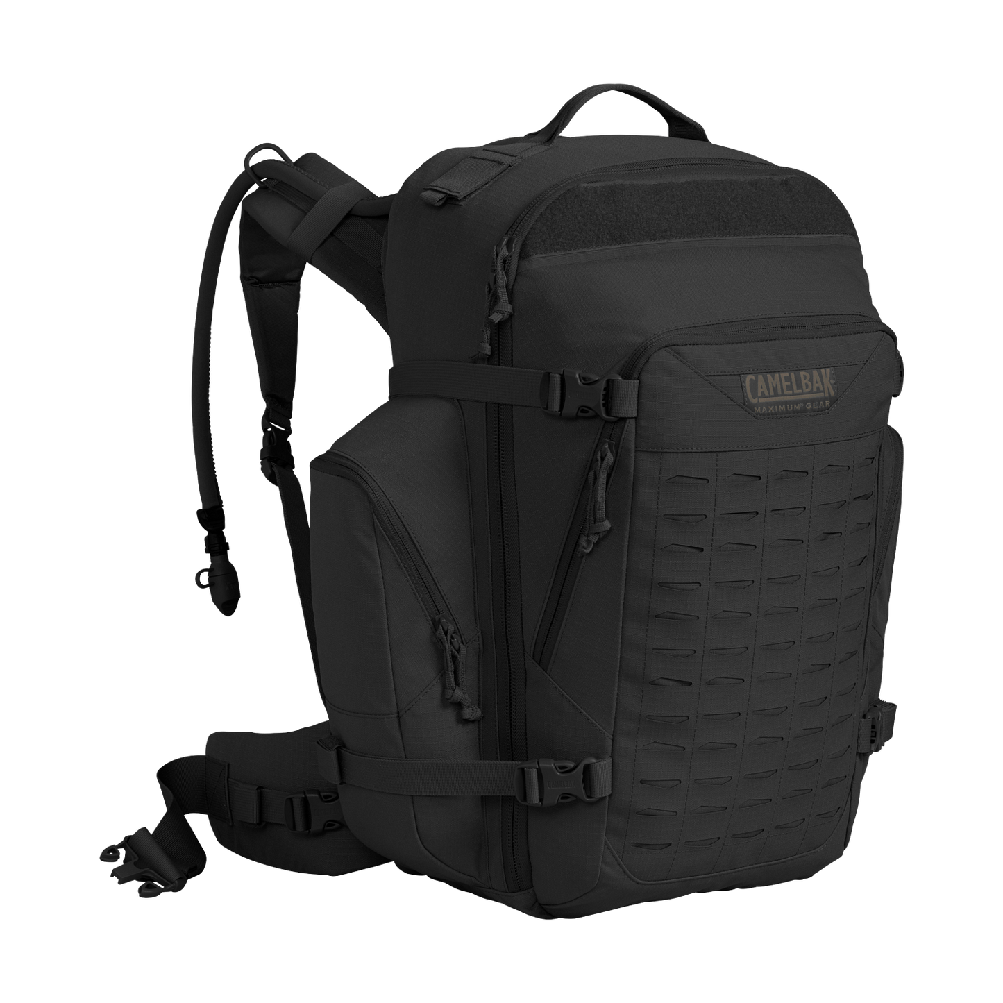 bfmtm-100oz-mil-spec-crux-c9 rt3yaqwjjv