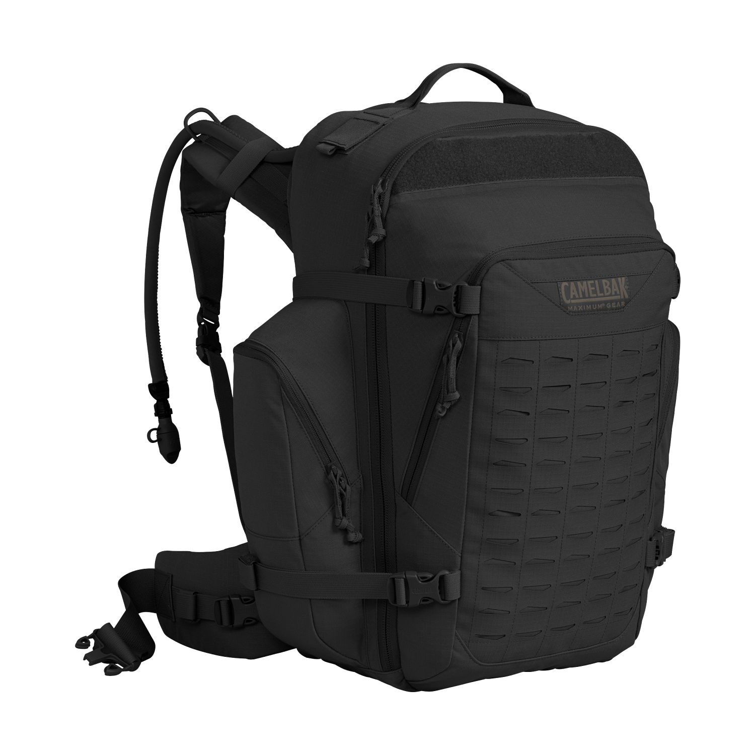 bfmtm-100oz-mil-spec-crux-c9 rt3yaqwjjv