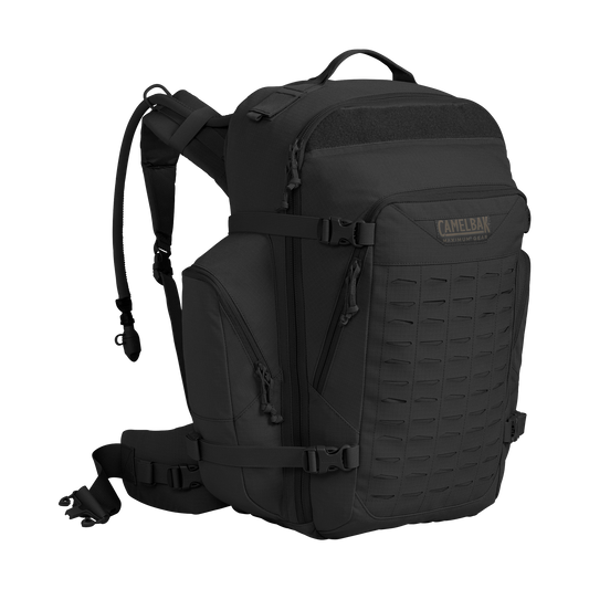 bfmtm-100oz-mil-spec-crux-c9 rt3yaqwjjv