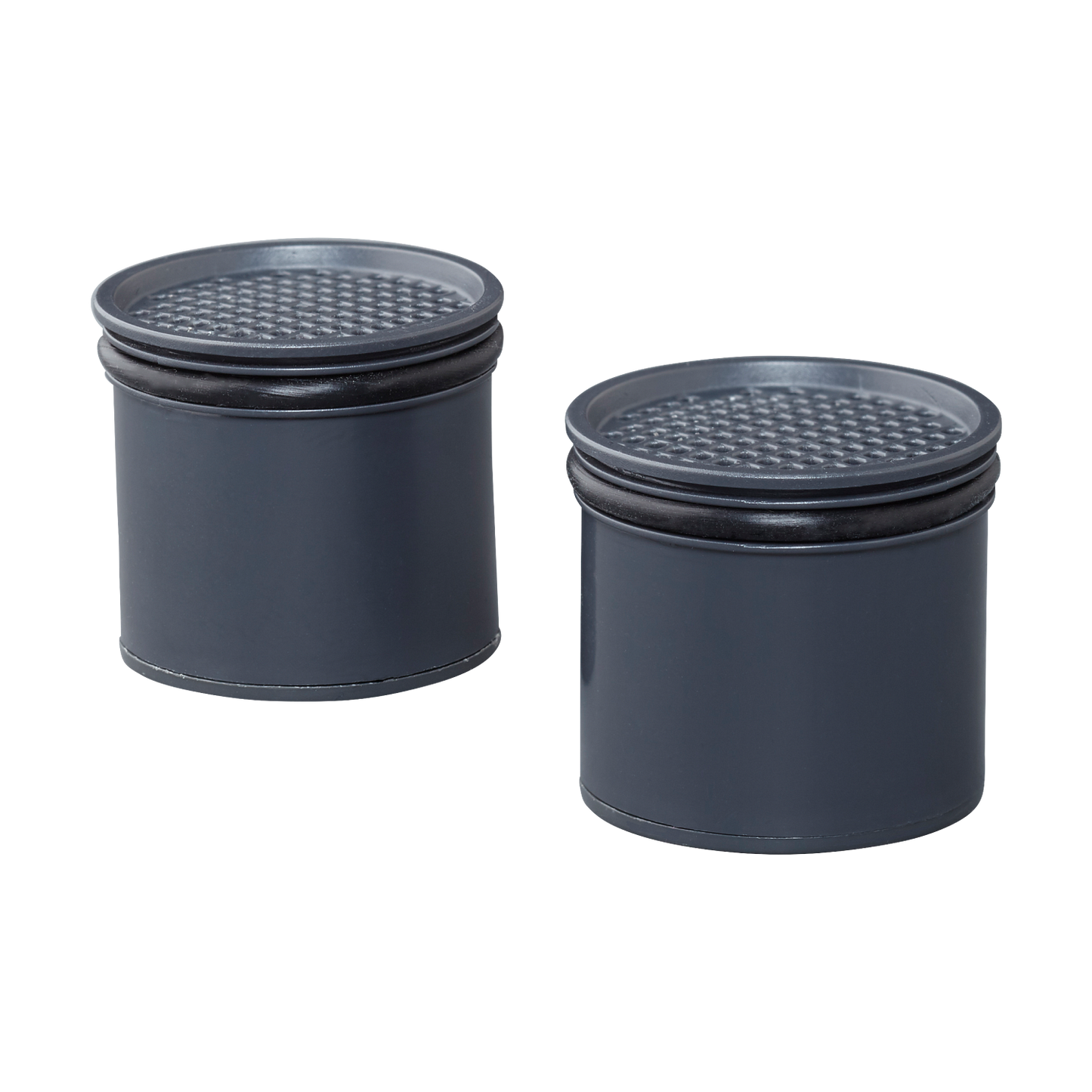 replacement-activated-carbon-filter-2-pack-filtered-by-lifestraw-f2 rtvreeha6p