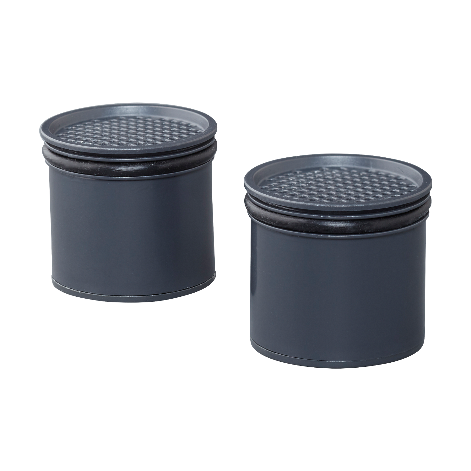 replacement-activated-carbon-filter-2-pack-filtered-by-lifestraw-f2 rtvreeha6p