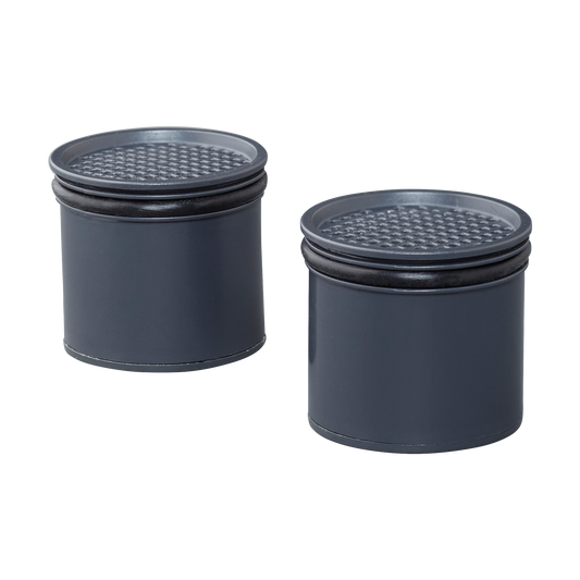 replacement-activated-carbon-filter-2-pack-filtered-by-lifestraw-f2 rtvreeha6p