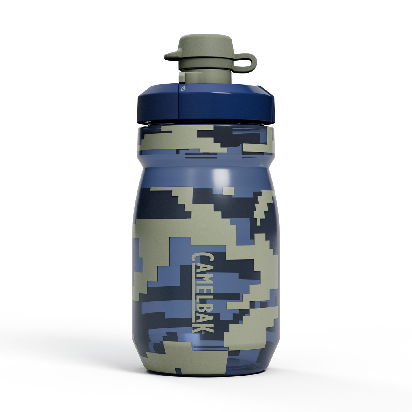 podium-dirt-series-15oz-bike-bottle-z9 ruxjrrr9rj