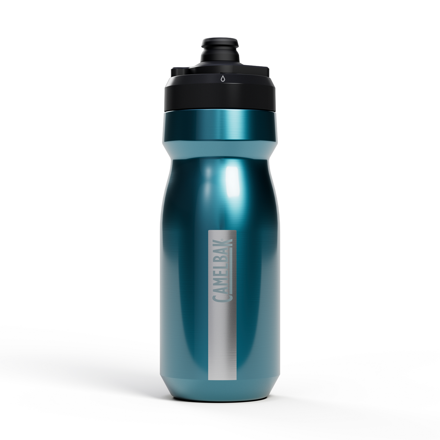 podium-titanium-18oz-bike-bottle-g3 rv6twesfs6