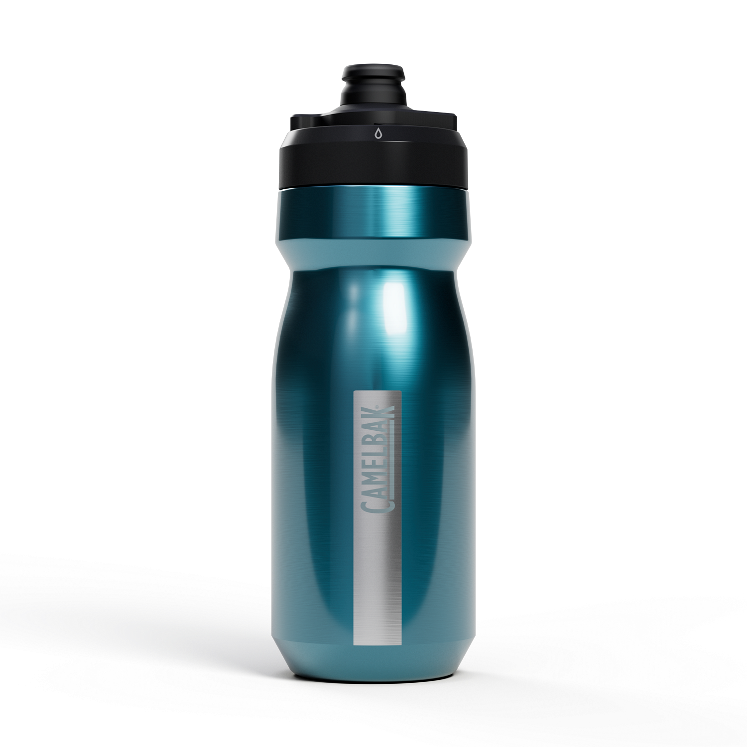 podium-titanium-18oz-bike-bottle-g3 rv6twesfs6