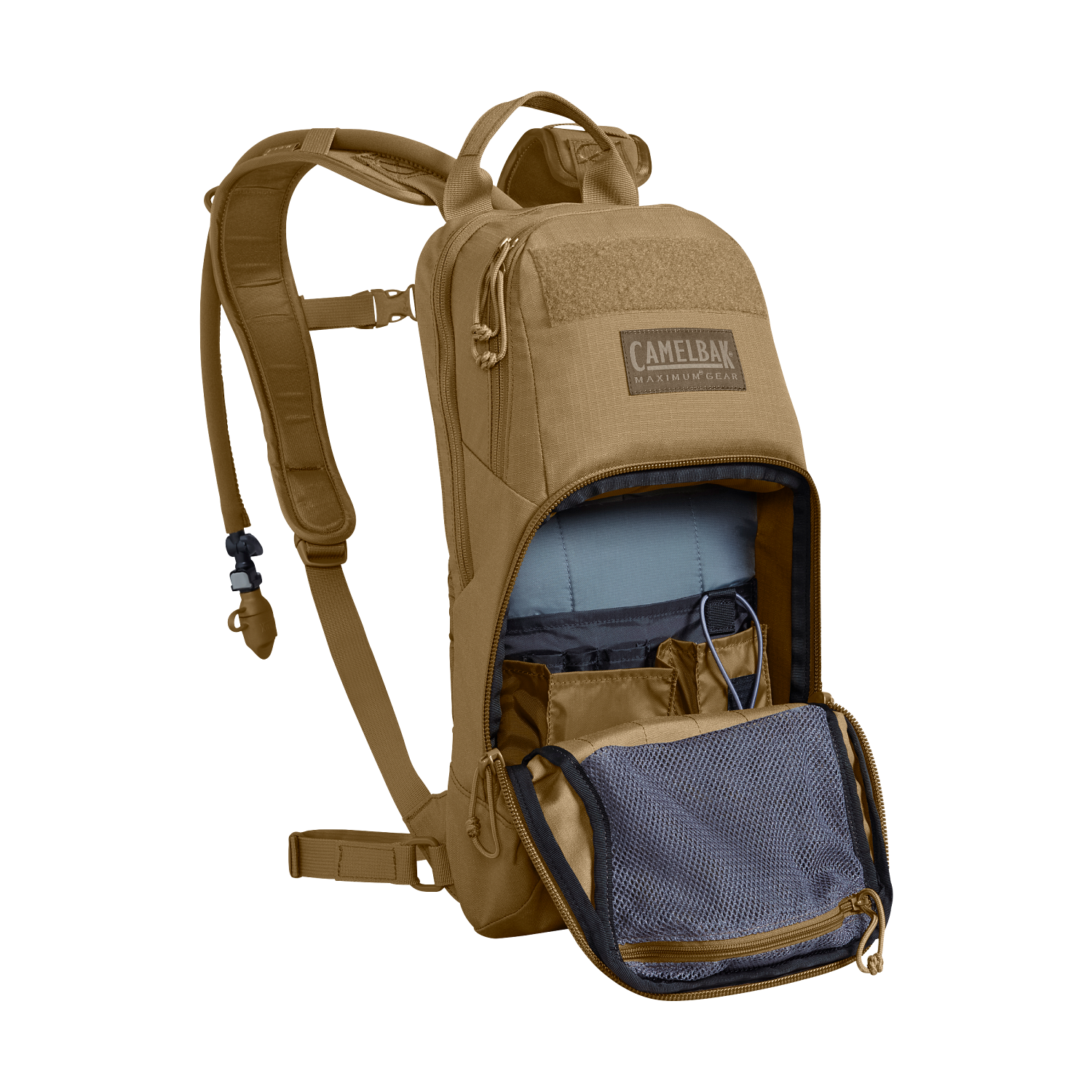 m-u-l-e-100oz-mil-spec-crux-l4 rxx3di2vwj