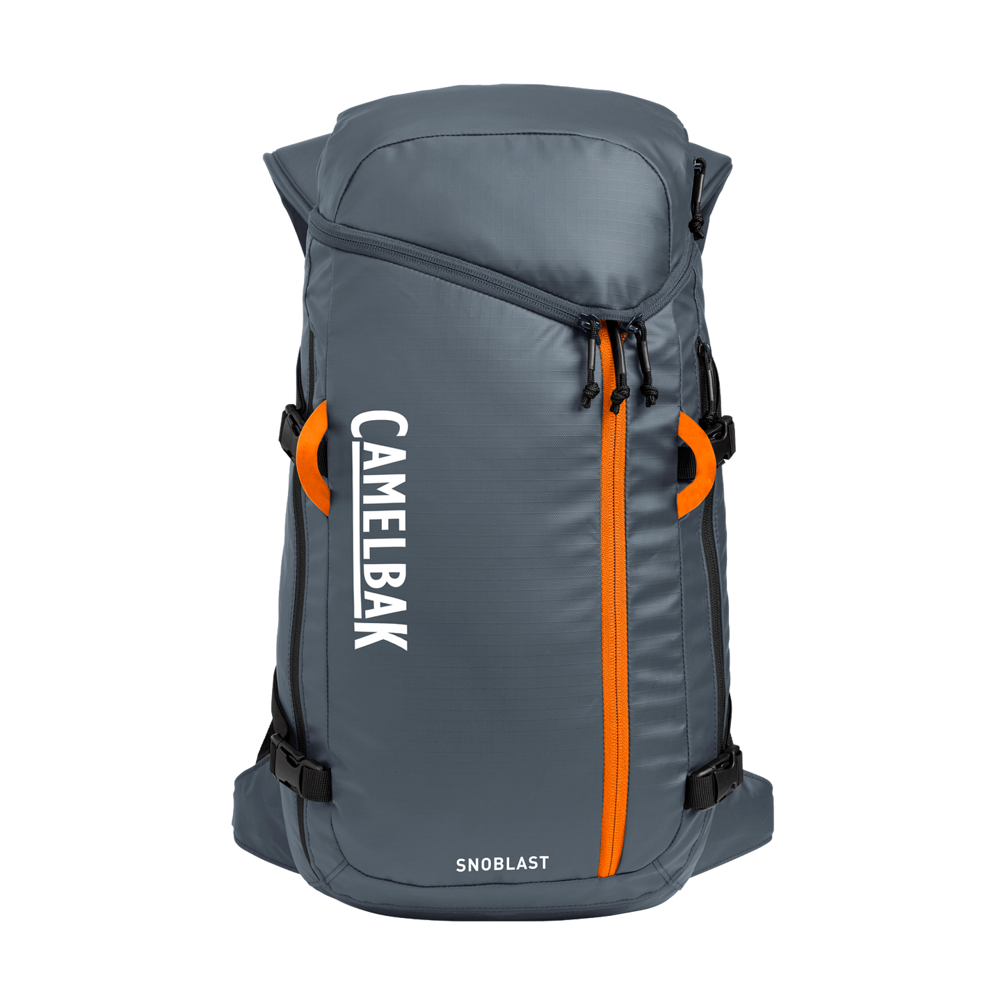 snoblasttm-22-hydration-pack-n7 s111hb76av