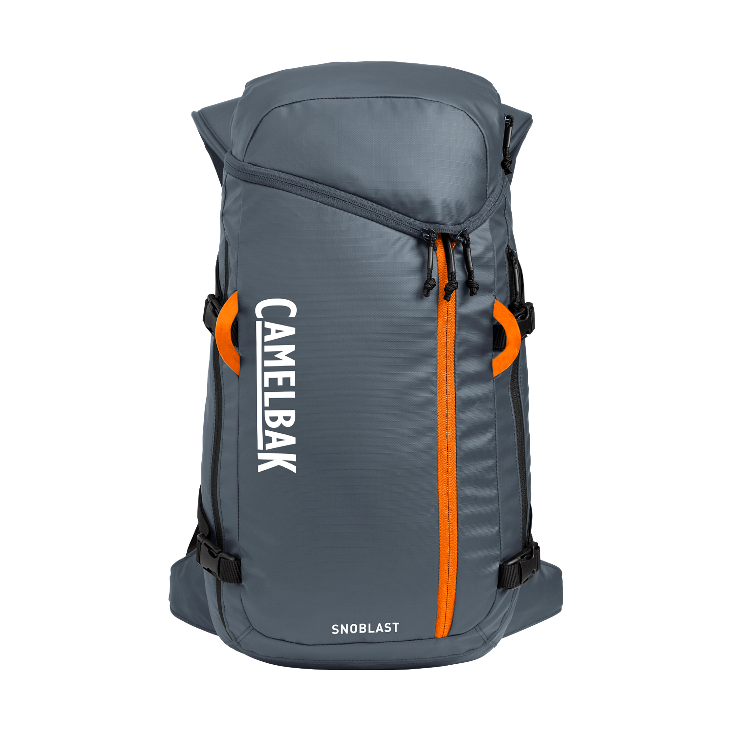 snoblasttm-22-hydration-pack-n7 s111hb76av