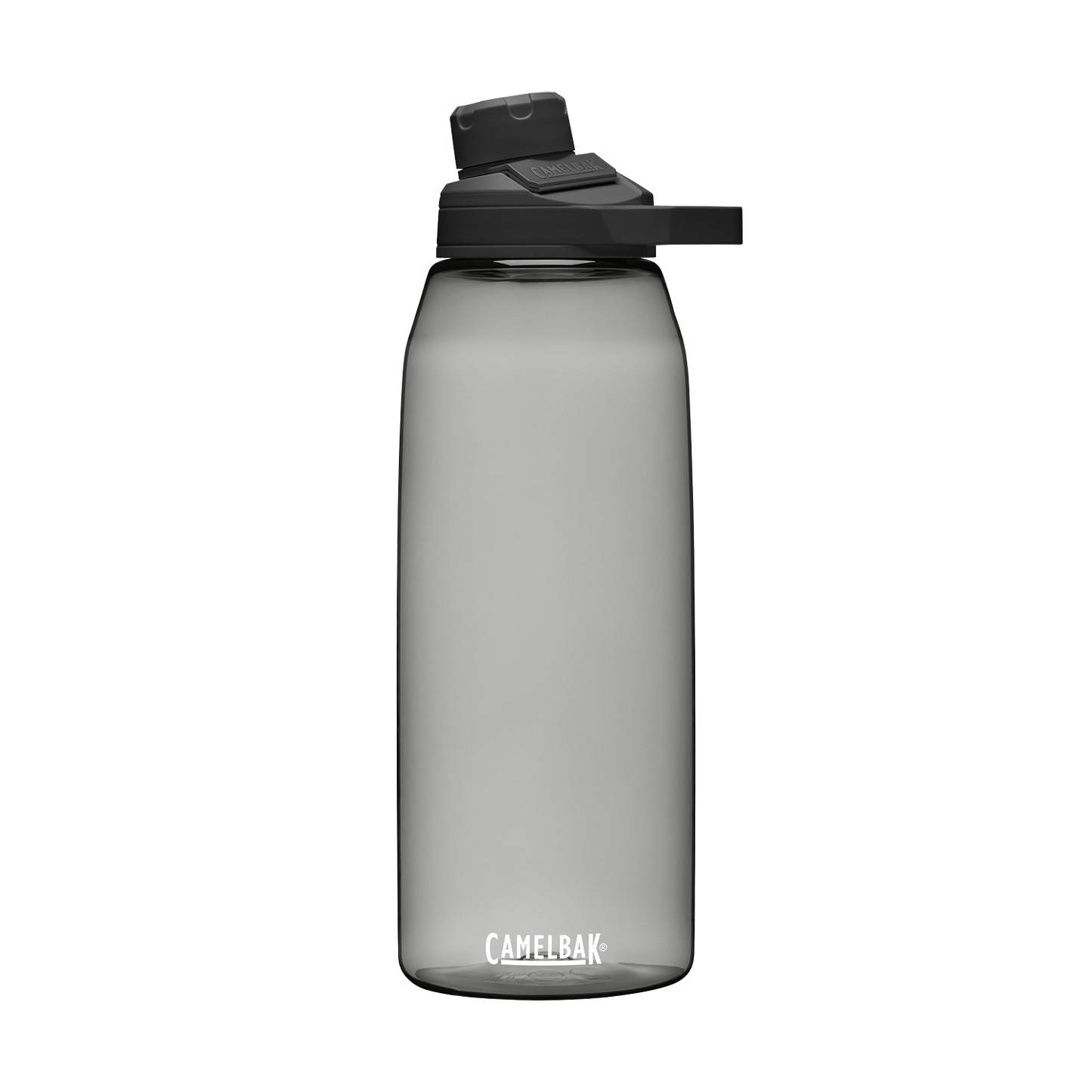 chute-mag-50oz-bottle-with-tritantm-renew-r6 s7nq0pdc34