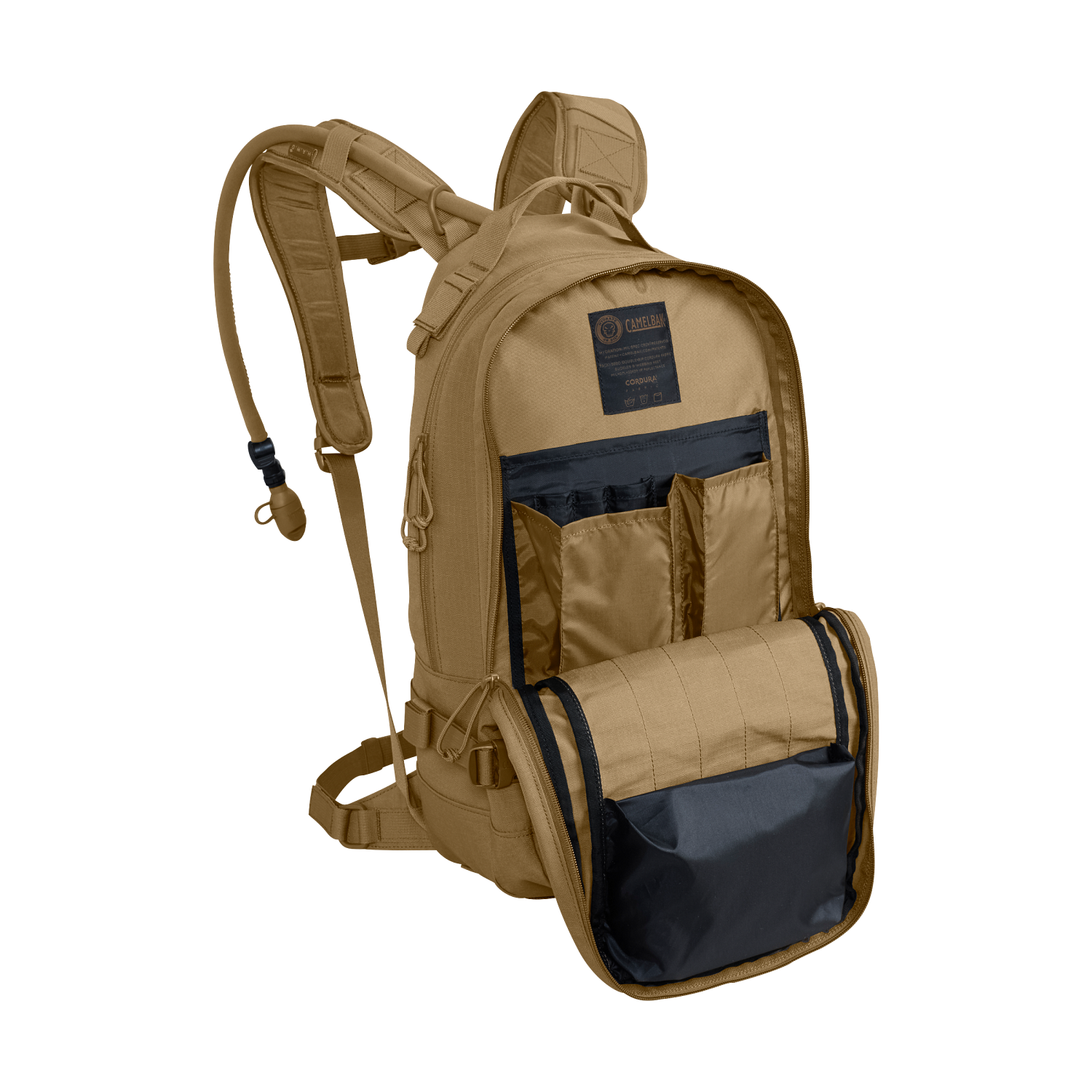 h-a-w-g-100oz-mil-spec-crux-g7 saicdxdit0