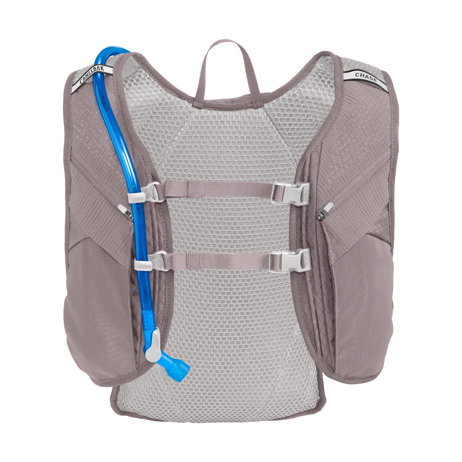 women-s-chasetm-adventure-8-hydration-vest-with-crux-2l-reservoir-r5 sanm1ylbm8