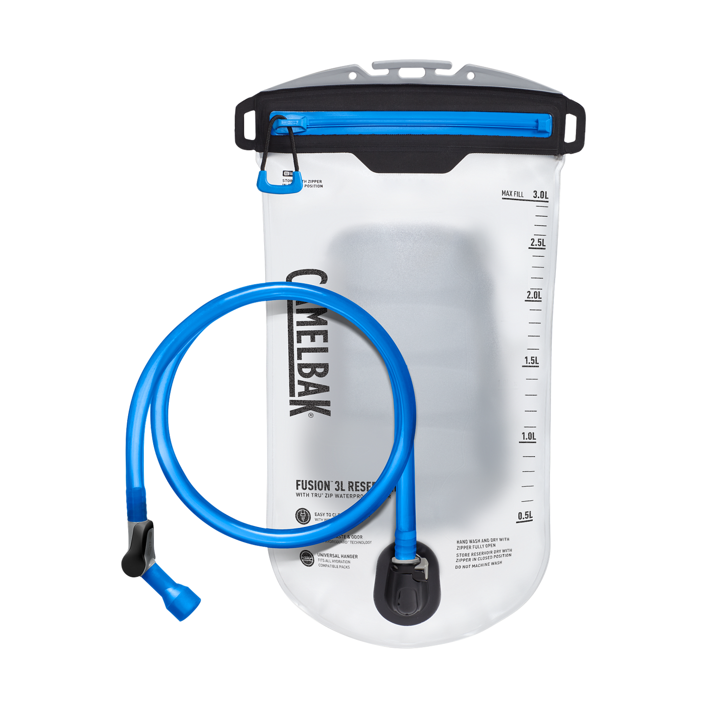 fusiontm-3l-reservoir-with-tru-zip-waterproof-zipper-n8 sbsvak3oyw