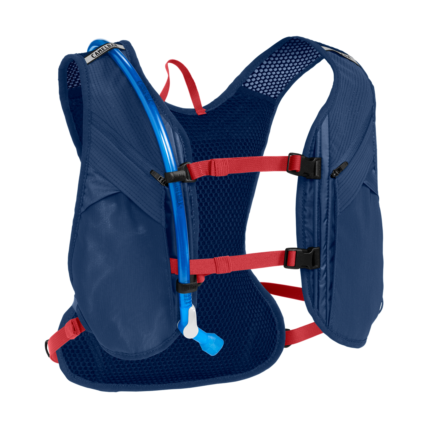 chasetm-race-4-hydration-vest-with-crux-1-5l-reservoir-z0 scuwdkbpbw
