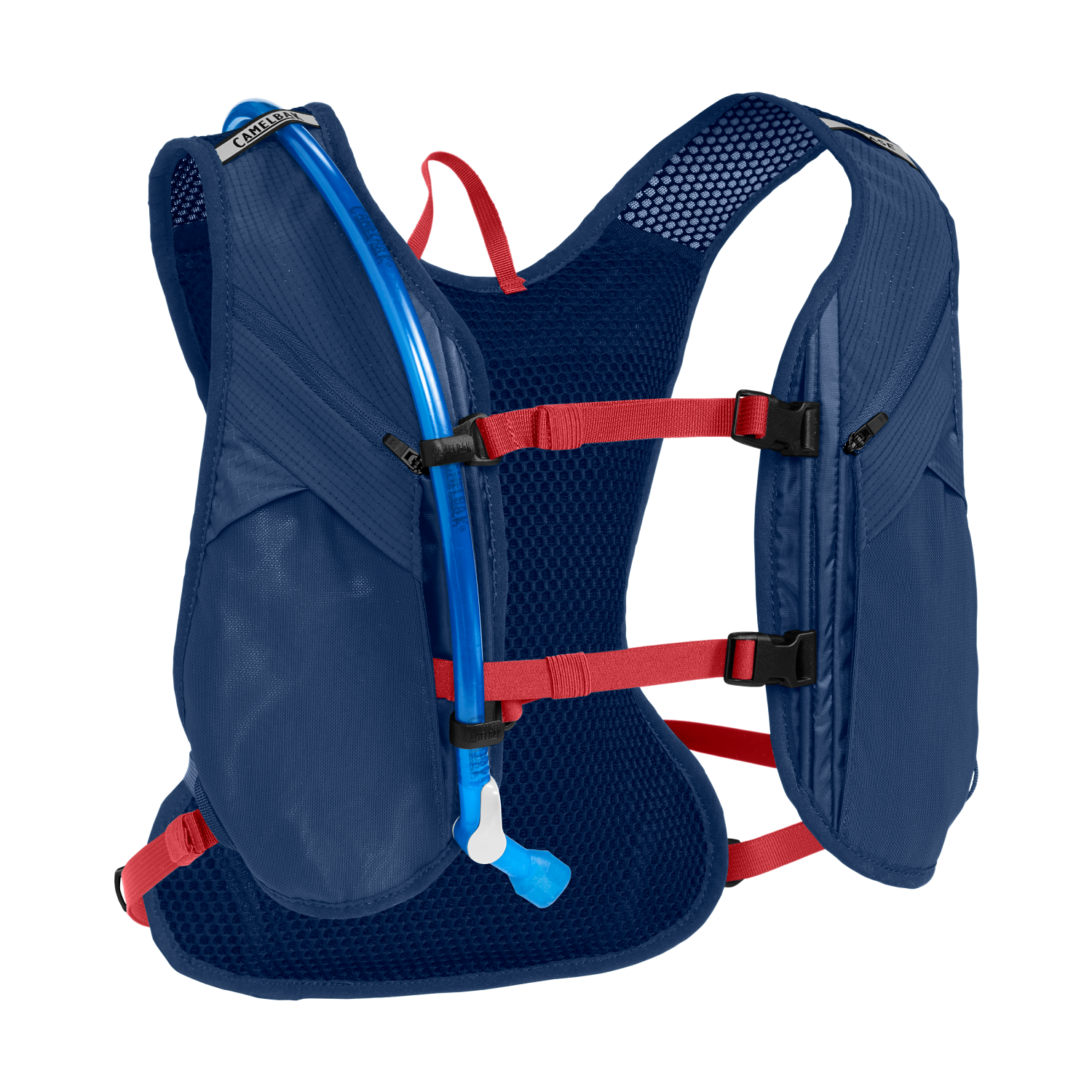 chasetm-race-4-hydration-vest-with-crux-1-5l-reservoir-z0 scuwdkbpbw