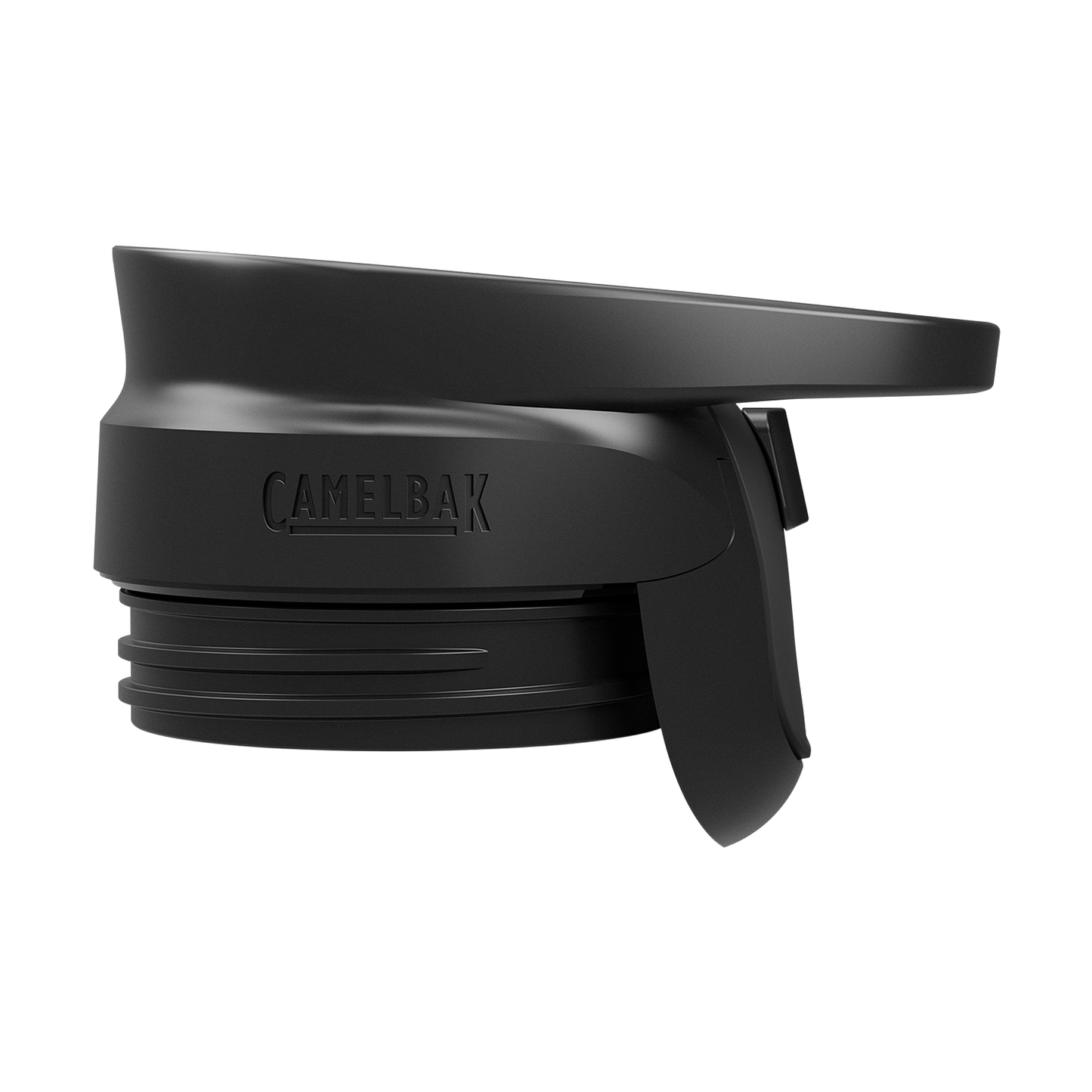 forge-flow-16-oz-travel-mug-insulated-stainless-steel-h4 sd0kzqeyij