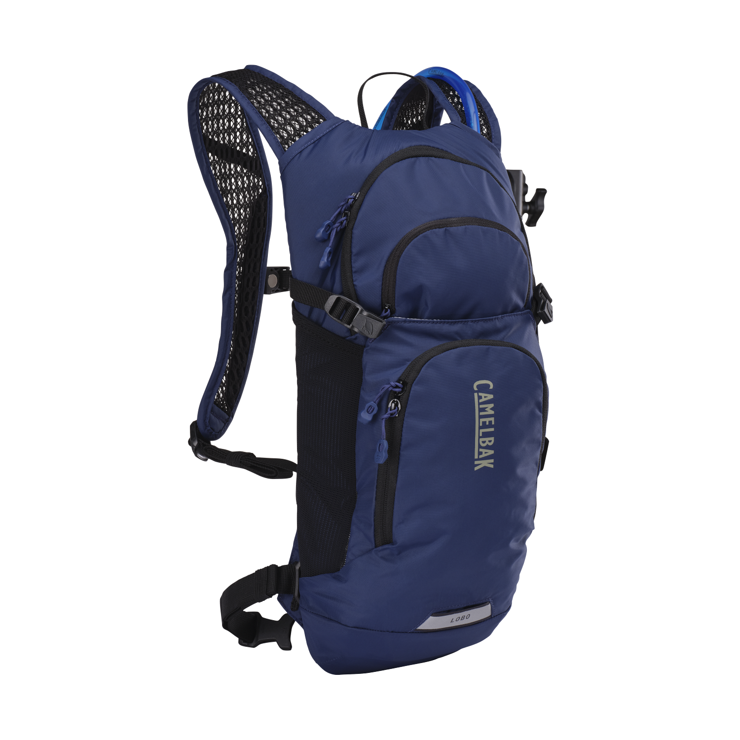 lobotm-9-hydration-pack-70-oz-s0 sfiahlddtc