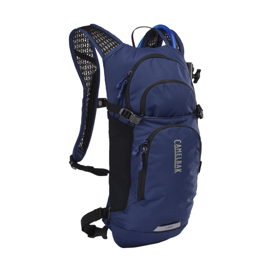 lobotm-9-hydration-pack-70-oz-s0 sfiahlddtc