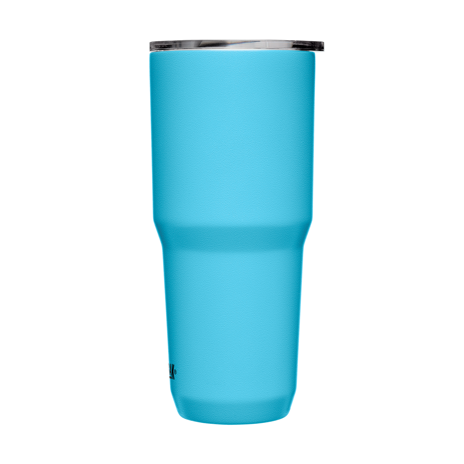 horizon-30-oz-tumbler-insulated-stainless-steel-j7 sfojvhkjc8