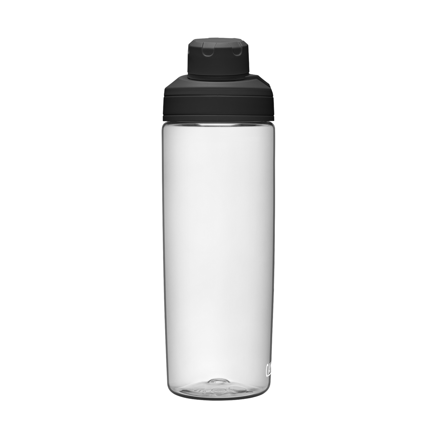 chute-mag-20oz-bottle-with-tritantm-renew-l2 sgpl9eafti