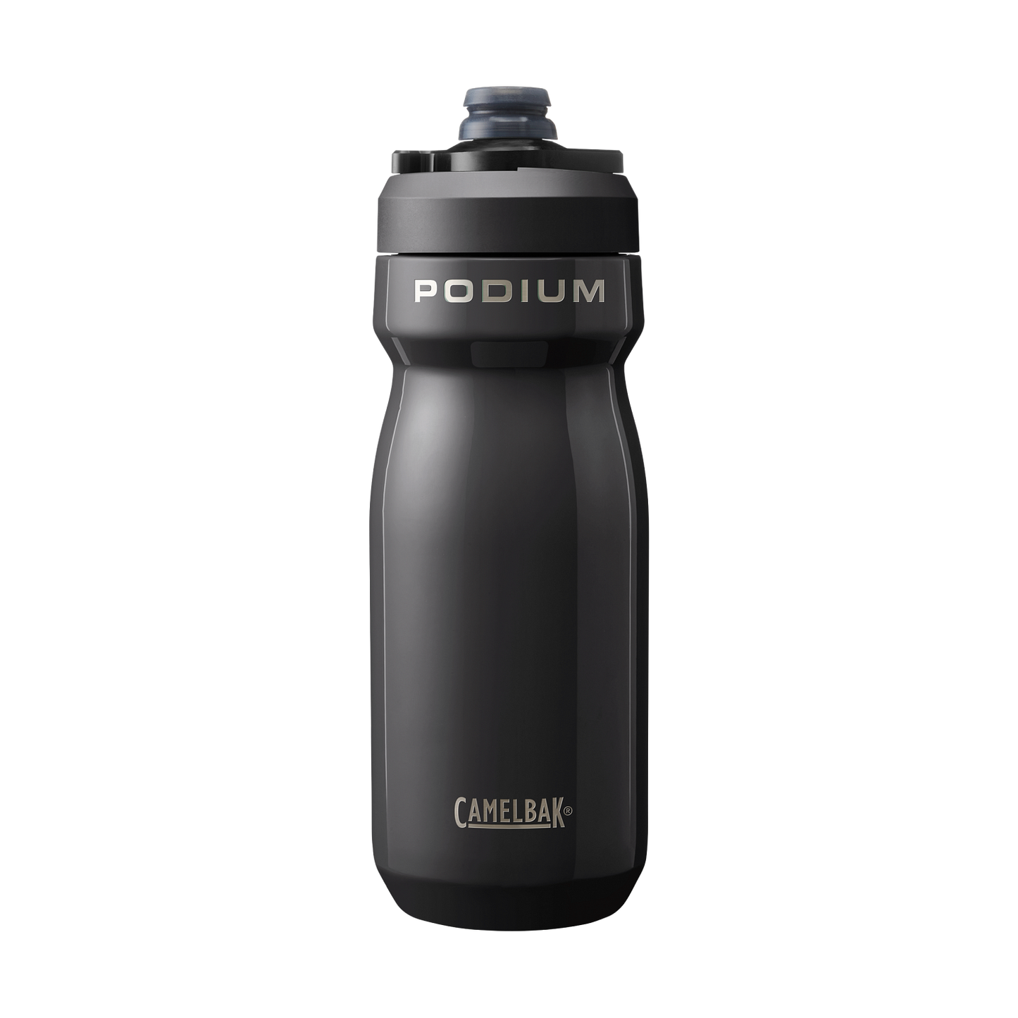 podium-steel-18oz-bike-bottle-q6 sgutk4njyc