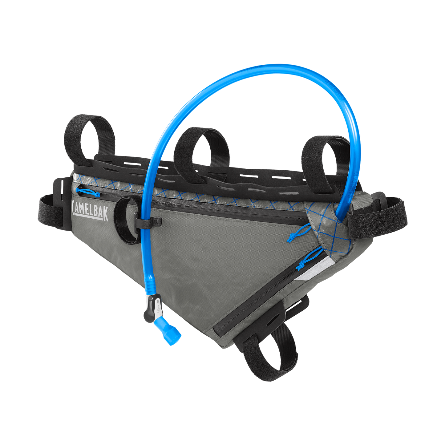 small-m-u-l-e-frame-pack-with-quick-stowtm-2l-bike-reservoir-f2 sgy0ccvlxe