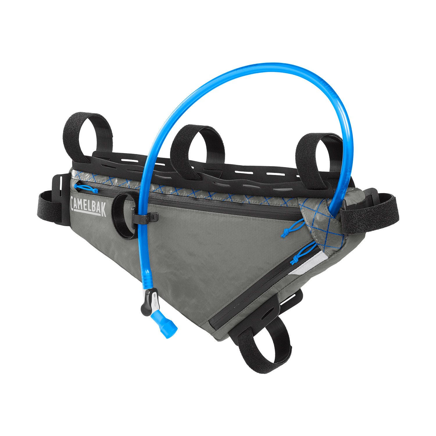 small-m-u-l-e-frame-pack-with-quick-stowtm-2l-bike-reservoir-f2 sgy0ccvlxe
