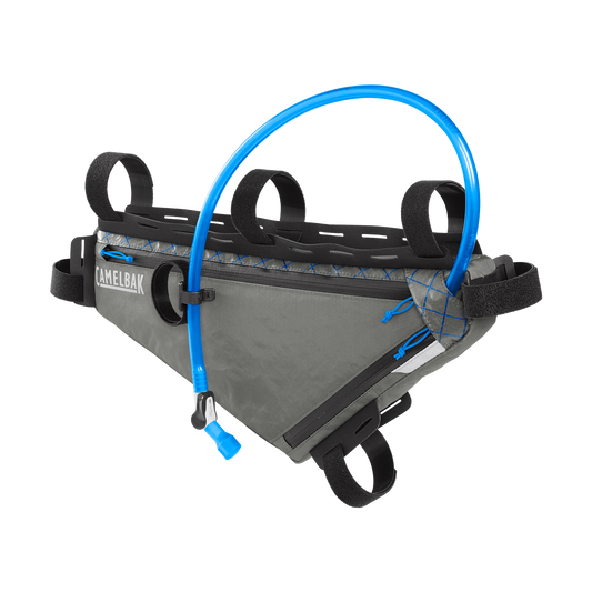 small-m-u-l-e-frame-pack-with-quick-stowtm-2l-bike-reservoir-f2 sgy0ccvlxe