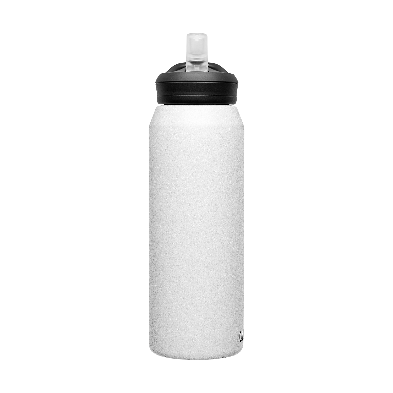 eddy-32-oz-water-bottle-insulated-stainless-steel-n0 shf0kv5yxx